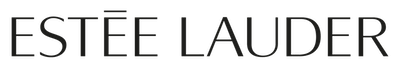 Estee Lauder Logo | Klear
