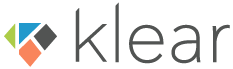 klear logo small