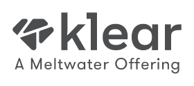 Klear Logo