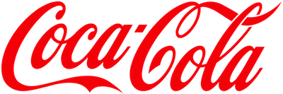 Coca Cola Logo | Klear