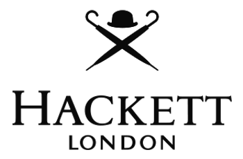 Hackett Logo | Klear