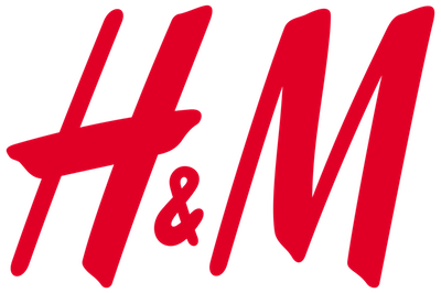 HM Logo | Klear