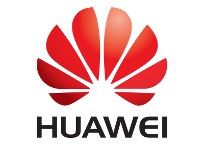 Huawei Logo | Klear