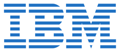 IBM Logo | Klear