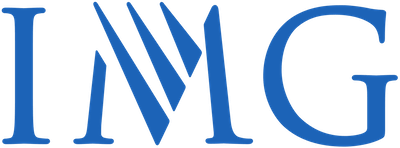IMG Logo | Klear