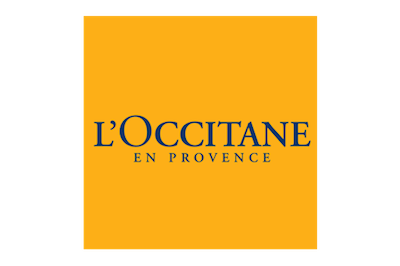 L'occitane Logo | Klear