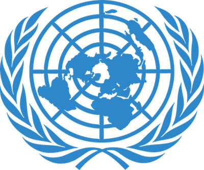 United Nations Logo | Klear