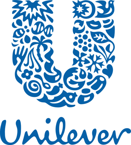 Unilever Logo | Klear