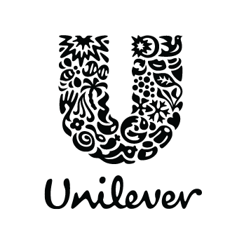 Unilever Logo | Klear