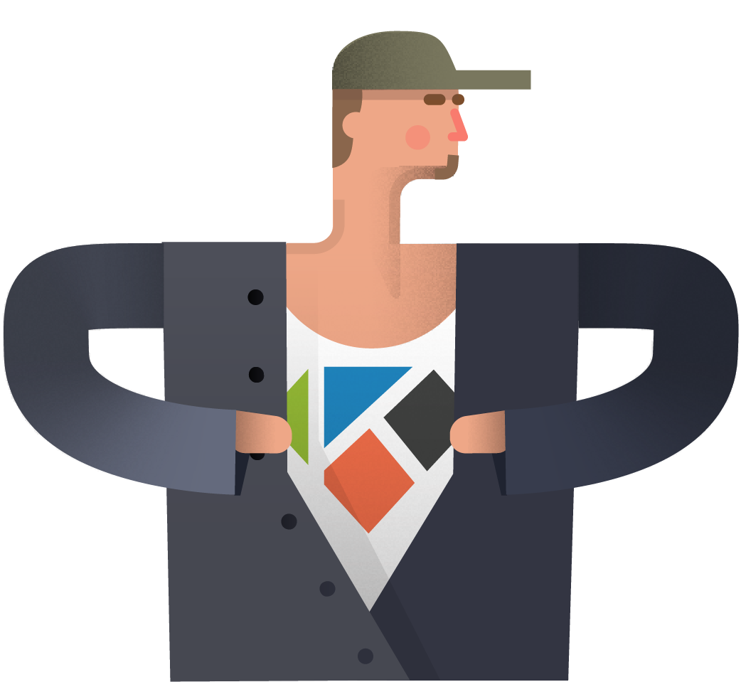 Influencer Marketing