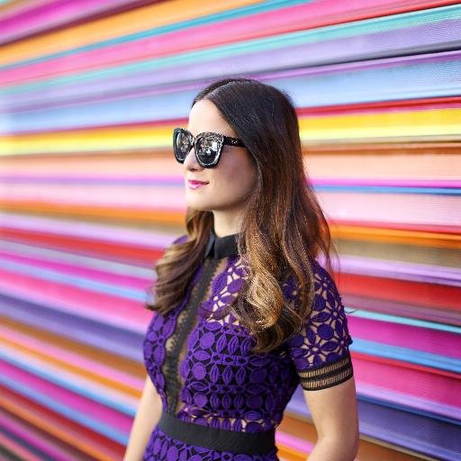 Analyze Jenn Lake Profile