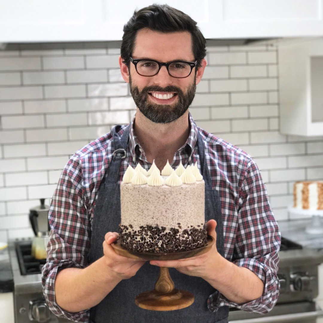 Analyze John Kanell Profile